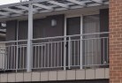 Wiarboroughbalcony-balustrades-52.jpg; ?>